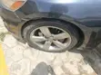 Lexus GS 350 2007 Gray - 4