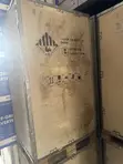 15kWh 48V Hyper Power Lithium Ion Battery - 2