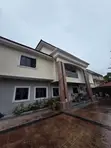5 Bedroom Duplex Apartment don haya a Parkview Estate, Ikoyi - 1