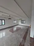 5 Bedroom Duplex Apartment don haya a Parkview Estate, Ikoyi - 2