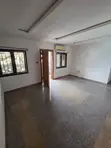 5 Bedroom Duplex Apartment don haya a Parkview Estate, Ikoyi - 3