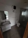 5 Bedroom Duplex Apartment don haya a Parkview Estate, Ikoyi - 4