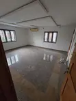 5 Bedroom Duplex Apartment don haya a Parkview Estate, Ikoyi - 5
