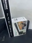 Hisense 500W High-Power Soundbar - 1