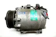 2015-2022 Honda CR-V AC Compressor (Sabo daga Kasashen Waje, Grade A) - 1
