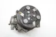 2015-2022 Honda CR-V AC Compressor (Sabo daga Kasashen Waje, Grade A) - 2