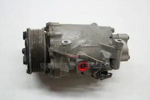 2015-2022 Honda CR-V AC Compressor (Sabo daga Kasashen Waje, Grade A)