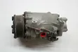 2015-2022 Honda CR-V AC Compressor (Sabo daga Kasashen Waje, Grade A) - 3