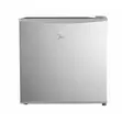 Midea 45L Single Door Refrigerator MDRD86FGG50 - 1