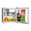 Midea 45L Single Door Refrigerator MDRD86FGG50 - 2
