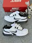 Nike V2K Run Sneakers - Brand New - 1