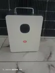 Itel 1kWh Portable Emergency Power Station - 1