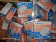 6W AKT Surface Ceiling Light - 1