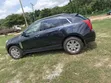 Cadillac SRX 2016 Baki - 2