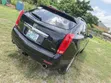 Cadillac SRX 2016 Baki - 3