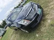 Cadillac SRX 2016 Baki - 4