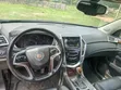 Cadillac SRX 2016 Baki - 5