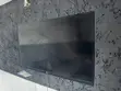Used LG 32-inch LED TV - 1