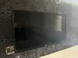 Used LG 32-inch LED TV - 2
