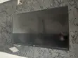 Used LG 32-inch LED TV - 4