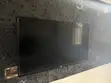 Used LG 32-inch LED TV - 5