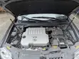 Lexus ES 350 FWD 2013 Black - 1