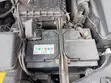 Lexus ES 350 FWD 2013 Black - 2