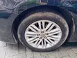 Lexus ES 350 FWD 2013 Black - 5