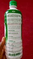 JINJA Herbal Extract (750ml) - 1