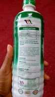 JINJA Herbal Extract (750ml) - 2