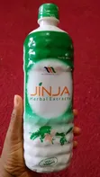 JINJA Herbal Extract (750ml) - 3