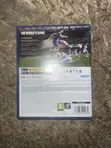EA Sports FIFA 23 for PlayStation 5 - 1