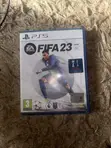 EA Sports FIFA 23 for PlayStation 5 - 2