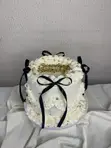 Custom Cakes & Pastries for Events - 4