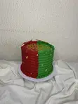 Custom Cakes & Pastries for Events - 5