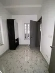 2 Bedroom Apartment for Rent in Ologolo, Lekki - 1
