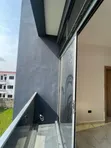 2 Bedroom Apartment for Rent in Ologolo, Lekki - 2
