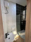 2 Bedroom Apartment for Rent in Ologolo, Lekki - 3
