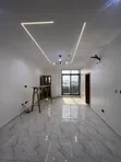 2 Bedroom Apartment for Rent in Ologolo, Lekki - 4
