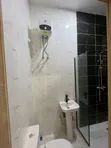 2 Bedroom Apartment for Rent in Ologolo, Lekki - 5