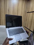 Laptop HP EliteBook 840 G1 - Core i5, 8GB RAM, 500GB HDD - 2