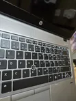 Laptop HP EliteBook 840 G1 - Core i5, 8GB RAM, 500GB HDD - 3