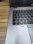 Laptop HP EliteBook 840 G1 - Core i5, 8GB RAM, 500GB HDD - 4