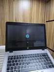 Laptop HP EliteBook 840 G1 - Core i5, 8GB RAM, 500GB HDD - 5