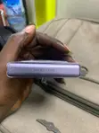Tecno Phantom V Flip 5G 256GB Purple - 1