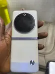 Tecno Phantom V Flip 5G 256GB Purple - 4