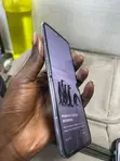 Tecno Phantom V Flip 5G 256GB Purple - 5