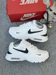 Nike Air Max Fusion Sneakers - 1