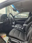 2018 Hyundai Elantra SE Gray - 4