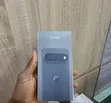 Sabon Google Pixel 11 Pro XL 256GB - 2